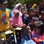 Cinambo Akan Luncurkan Gemma