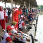 Kang Hasan Ingin Ciptakan Rekreasi Murah
