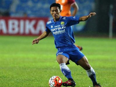 Kombinasi Akurat Lini Belakang Kombinasi Akurat Lini Belakang