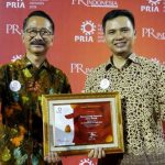Program PR Digital, Sasar Kaum Milenial