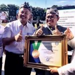 Tunggakan BPJS Tembus Rp 12 Miliar