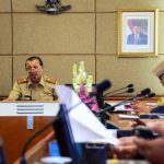 Kesejahteraan di Jabar Diapresiasi