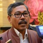 Libatkan Mahasiswa Jadi Pengawas