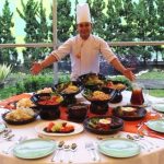 HARRIS – Pop! Hotel Festival Citylink Hadirkan Nasi Goreng Fiesta