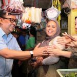 Hebring Lebih Humanis