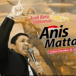 Ribuan Relawan Tetap Hadiri Deklarasi AMPM