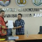 Paguyuban Paranormal Resmi Dilaporkan
