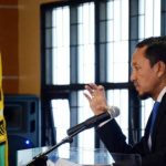 Dhimam Abror Raih Yudisium Doktor