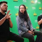 Gelar Workshop, Joox Maksimalkan Potensi Musisi Indie