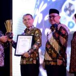 Cimahi Dijadikan Pilot Project KPK