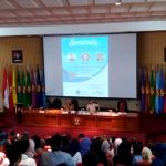 Jabar Rumuskan Program Untuk Indonesia Emas 2045