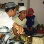 Jaringan Internet Ada Disetiap Kecamatan