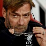 Sempat Ingin Latihan di Carrington