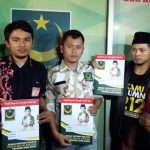 Soroti Kebijakan Tidak Pro Rakyat