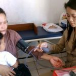 Program KB Masih Banyak Menemui Kendala