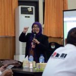 KPK Ingatkan Cakada Jabar