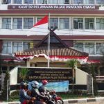 Pajak Lama Tertagih Kembali