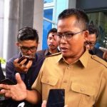 Persiapkan Lomba Tingkat Jabar