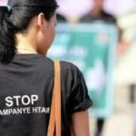 Ingatkan Lagi soal Kampanye Hitam