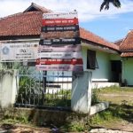 Kantor Desa Situmeka