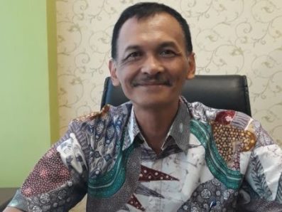 Pembangunan RSIA Sebatas Wacana