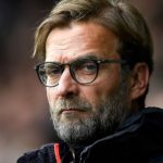 Pantang Anggap Remeh AS Roma