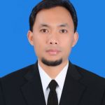 Ujian PAT Rasa Ramadan