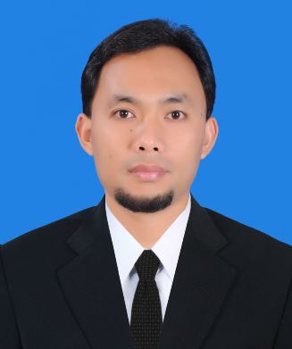 Membangun Sinergitas Karakter Moral dan Sikap dalam Pendidikan Zaman Now