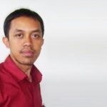 Melatih Kemampuan Berpikir Logis dengan Software Gratis