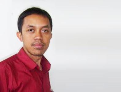 Melatih Kemampuan Berpikir Logis dengan Software Gratis