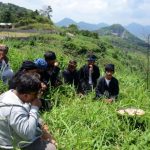 PUPR Tidak Mau Disebut Kecolongan