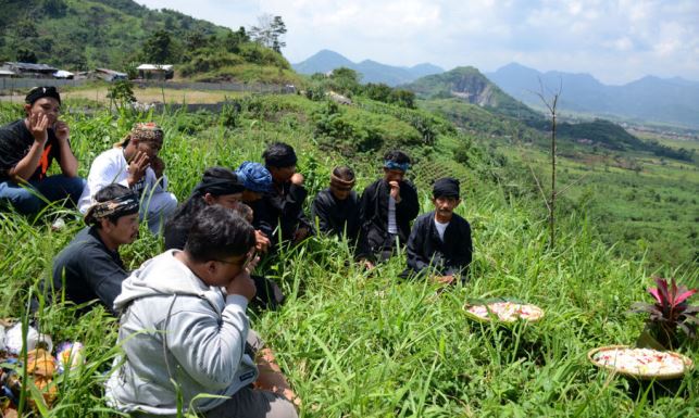 PUPR Tidak Mau Disebut Kecolongan