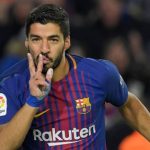 Respon Kemarahan El Pistolero