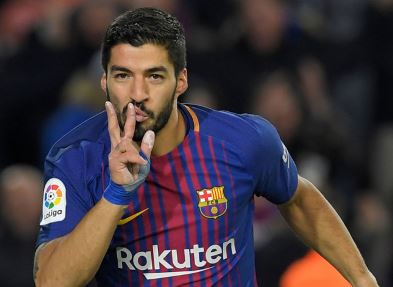 Respon Kemarahan El Pistolero Respon Kemarahan El Pistolero