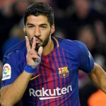 Seri Karena Memutus Tradisi