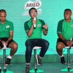 SDN Conggeang 1 Sumedang Raih Gelar Juara