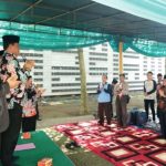 KBB Targetkan 5 Besar MTQ Jabar