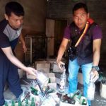 Dewan: Pelaku Harusnya Dihukum Mati