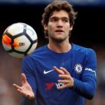 Alonso Absen Tiga Laga