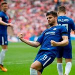 Chelsea Tantang Man United di Final Piala FA
