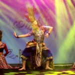 NJP Gebrak Cianjur Keur Balarea NJP Gebrak Cianjur Keur Balarea