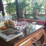 Ngidam, Ibu Hamil Nekat Pergi ke Rumah Demul