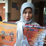 Dongkrak Lagi Partisipasi Pemilih Pemula