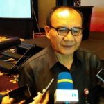 Awas Investasi Bodong Merongrong