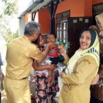 Waspada Penyakit Kerdil