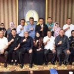 LKPJ Masih Dapat Catatan