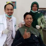 Al Ihsan Adakan Operasi Bibir Sumbing Gratis