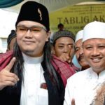 Uu: Orang Tua Kudu Perhatian Lebih ke Anak