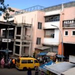 Selesaikan Polemik PAB