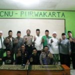 Ormas Islam Dukung Polisi Berantas Narkoba